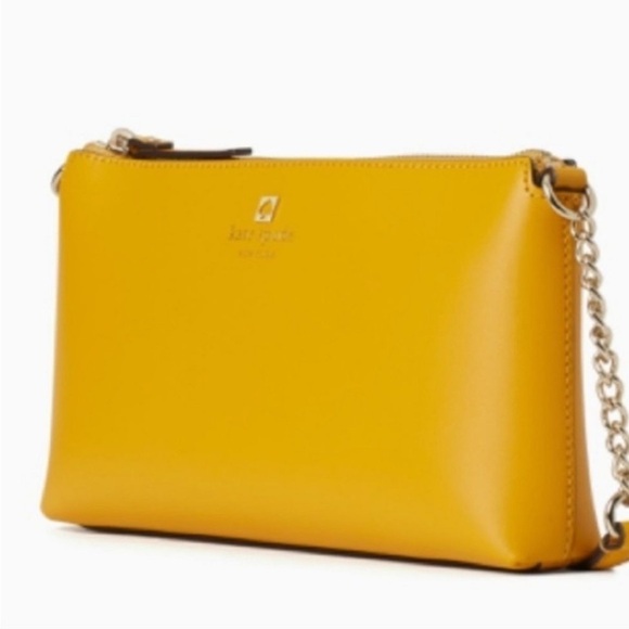 kate spade Handbags - Kate Spade New York Bag NWOT